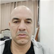 Éducateur sportif de judo